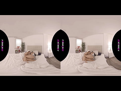❤️ PORNBCN VR ສອງເພດຍິງໄວໜຸ່ມຕື່ນຂຶ້ນຮອນໃນ 4K 180 3D virtual reality Geneva Bellucci Katrina Moreno ️ ໜັງໂປ້ ຢູ່ຄອມ lo.higlass.ru ❌